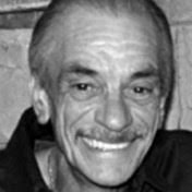 Search George Poulos Obituaries and Funeral Services