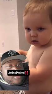 #laughter #relationships #funny #fun #overwatch #laughs #explorepage  🤣🤣🤣🤣