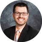 D Scott Ohl, OD, Urbana, IL