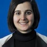 500+ "Saakyan" profiles