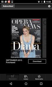 The latest performance, cd and dvd reviews. Opera News For Android Apk Download