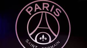 Photo Le PSG approché pour créer une équipe cycliste - Ouest-France