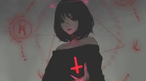 Anything to do with japanese cartoons including manga, anime and visual novels. Pin On Cosas Para Ponerme