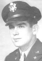 Chatsworth Illinois Memories: 2012