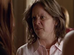 Caroline Nash Fashion 4.5