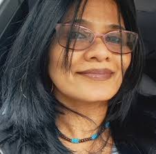 Why isn't there a Korean spa in Arizona?