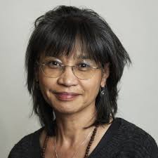 Best Clinical Social Workers Near Me in Encino, CA