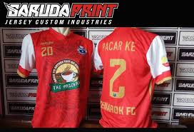 Posted in tutorial tagged aplikasi desain baju futsal di hp, aplikasi desain baju futsal online, aplikasi desain jersey futsal pc, baju futsal batik depan belakang, cara desain jersey futsal di android, cara desain kaos olahraga dengan coreldraw, cara membuat desain baju 3d di coreldraw, cara membuat desain dengan corel draw x7, cara membuat. Bikin Baju Futsal Printing Jasa Buat Kaos Jersey Bola Custom