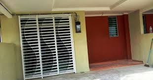 Maybe you would like to learn more about one of these? Beautiful Life Tinted Dan Grill Rumahans