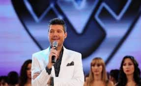 Marcelo tinelli abrió la temporada 31 de su ciclo showmatch en la pantalla de el trece, con picos de rating de 20 puntos, un especial acento en. Vuelve Showmatch Marcelo Tinelli Confirmo Su Regreso En 2021 Infoveloz Com