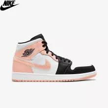 Maybe you would like to learn more about one of these? 1 Air Jordan Achat En Ligne Aliexpress