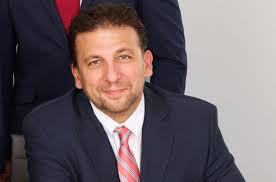 New York City Attorneys