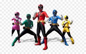 You can download and print the best transparent power rangers png collection for free. Power Rangers Clipart Background Png Download Transparent Image Power Ranger 5449990 Pinclipart