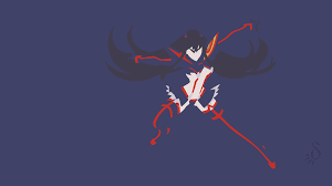 Check spelling or type a new query. Wallpaper Kill La Kill Kiryuin Satsuki Anime Girls Anime Vectors Minimalism 1920x1080 Ofek3212 1366919 Hd Wallpapers Wallhere