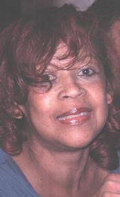 Obituary information for Tina L. Kimbrough