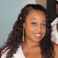 100+ "Mitchell Rn, Bsn" profiles