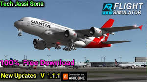 How To Download Install Rfs Real Flight Simulator For Free On Any A In 2020 Microsoft Flight Simulator Flight Simulator Simulation