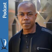 Stream Church of Mabus: Pat Horn: Quantumeering Technology Group by United  Public Radio