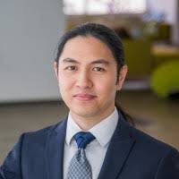 40+ "Justin Sison" profiles