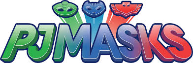 Bunnytown — infobox television show name = bunnytown caption = the title card for the playhouse disney series bunnytown. Pj Masks Logopedia Fandom