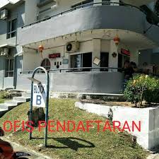 Looking for hotels in port dickson? Apartment Bajet Marina Port Dickson Apartment Price Address Reviews