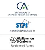 Payroll Processing Services In Kenya Two Max Solutions Ltd Payroll Accounting Process Registered Agent