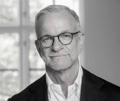 The Positive End of Batteries