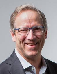 OPX's Competitors, Revenue, Number of Employees, Funding, Acquisitions &  News