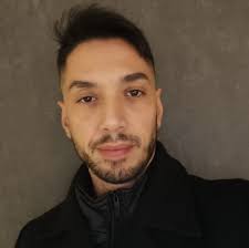 7 DAYS TO GO! ⚙️ Michael Chandler vs Paddy Pimblett 🔴 #UFC314