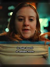 Fortnitemares 2025 💀🔥 #fortnite #halloween #edit #foryou #fy