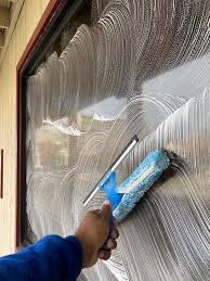 Profile for Philadelphia Fresh Cleaning Service