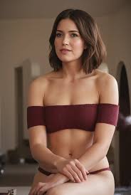 anna kendrick nude - SeaArt Al - Free Al Art Generator