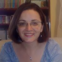 70+ "Veronica T" profiles