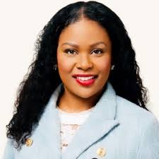 I am so thrilled to announce that I have accepted an offer to join Kirkland  & Ellis as a 1L Summer Associate in their Houston office! Thank you to  everyone who provided