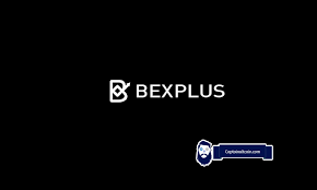Accordant with law or with established legal forms and requirements; Bexplus Review 2021 Keep Calm Steer Clear Of Them