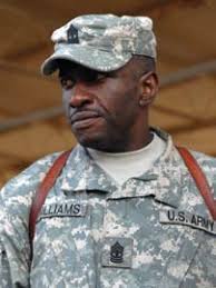 Iraqi logisticians train for independence