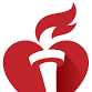 AHA Heartsaver CPR/AED