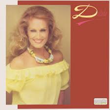 Dalida — histoire d'un amour 03:06. Dalida Dalida Releases Reviews Credits Discogs