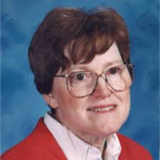 Cynthia Eldridge Obituary June 26, 2019