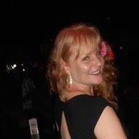 Debbie Sweeting Email & Phone Number