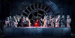 Maybe you would like to learn more about one of these? Star Wars 1080p 2k 4k 5k Hd Wallpapers Free Download Wallpaper Flare