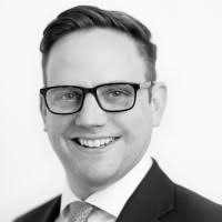 Constance Dyson Email & Phone Number