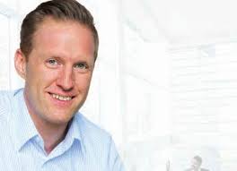 Hessische Wirtschaft