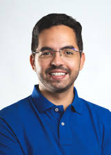 Davi de Raimundão 15222