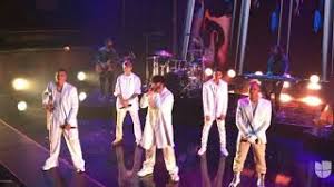 Beyoncé es reina suprema y escribe historia como máxima ganadora del premio. Cnco Premios Juventud 2021 Youtube