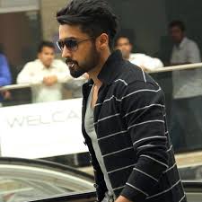 Pin On Surya Sss Enjoy watching anjaan with yuppflix on multiple internet enabled devices. pin on surya sss