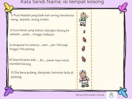 Free & easy!game creator no coding! Bahasa Melayu P4 P6 Free Activities Online For Kids In 5th Grade By Stella Lala