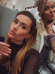 2026 Mantra: No matter how unrealistic it seems, it's going to happen.✨ ✨  Luke 1:37 #newyear #2026 #newgoals #blessed