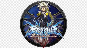 Browse, filter, preview and download free fonts. Blazblue Continuum Shift Blazblue Calamity Trigger Blazblue Chrono Phantasma Playstation 3 Computer Icons Blazblue Continuum Shift Ii Anime Symbol Shortcut Png Pngwing