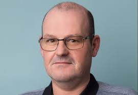 Le Conseil Municipal